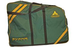 Evans Padded Bike Bag