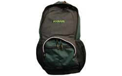 /Evans Splash Reflex Backpack