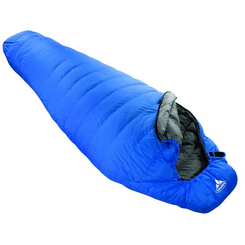 Featherlight 200 Sleeping Bag