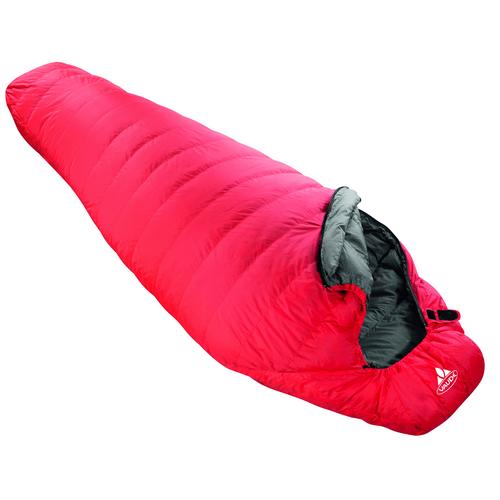 Featherlight 350 Sleeping Bag