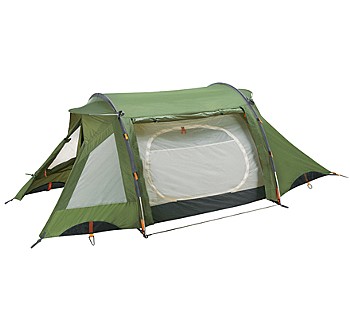 Ferret I 2 Man Tent