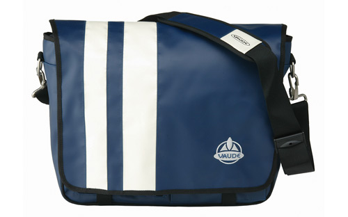 Vaude Gustav Bag