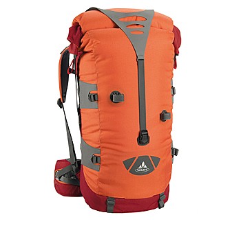 Hard Rock 32   15 Alpine Climbing Pack