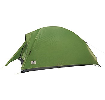 Vaude Hogan Ultralight 1 1-2Man Tent