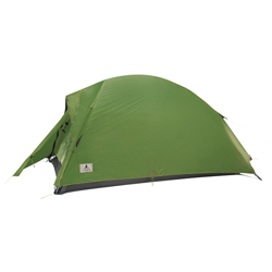 Vaude HOGAN ULTRALIGHT I