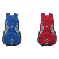 Vaude Hyper Air 14 3