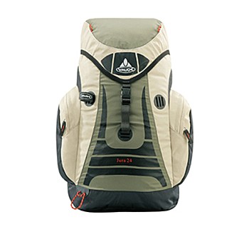 Vaude Jura 24 Hiking Rucksack