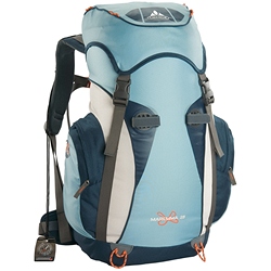 Vaude Maremma 28 Backpack