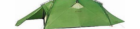 Vaude Mark 3P Tent