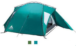 Mark II Tent