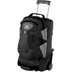 Vaude Module 40 Trolley Bag