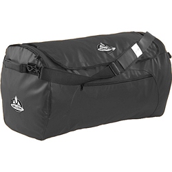 Vaude Naxos M Sports Bag