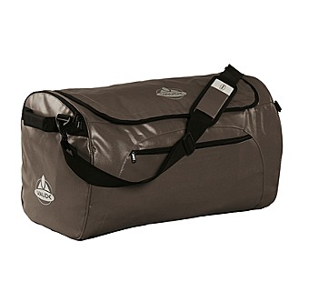 Vaude Naxos Medium Sports Travel Bag