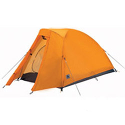 Vaude Odyssee Tent - SS07