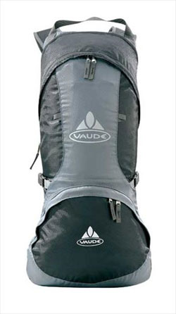 Vaude PIGGYBACK