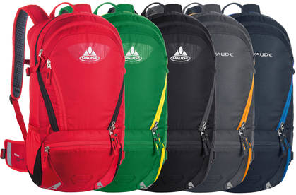 Splash 25l 2012 Backpack