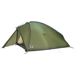 Vaude Taurus I Tent - SS07