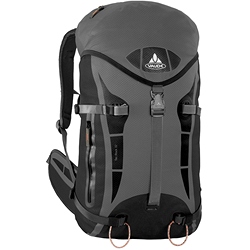 Tec Rock 32 Backpack