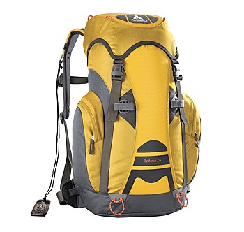 Vaude Tofana 28 Hiking Rucksack