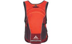 Trail Light 12 Backpack