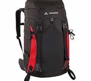 Vaude Tricet 35 8 Rucksack