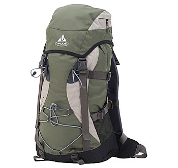 Vaude Triset 25 4 Rucksack