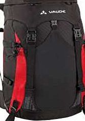 Vaude Triset 35 8 Rucksack