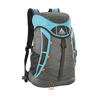 Vaude Ultra Hiker 20 Lightweight Rucksack