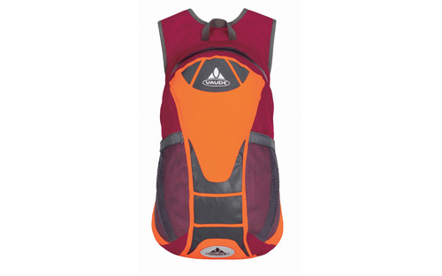 Vaude Ultratrail 12 Backpack