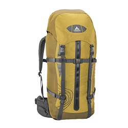 Vaude Versametric Proof 65   10 Backpack