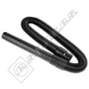 3m Stretch Hose Assembly