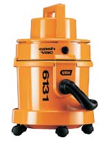 Vax 6131 ORANGE