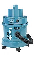 VAX 6155