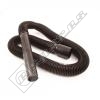 Vax Accessory Hose