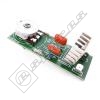 Circuit Board Assembly