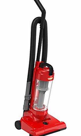 Vax Energise Tempo Base U86-E1-Be Upright Vacuum