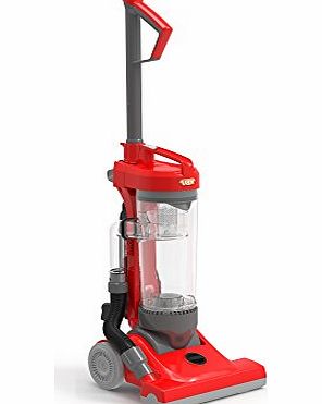 Vax Energise Tempo Pet U86-E1-Pe Upright Vacuum