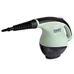 Vax Hand Held Steam Cleaner