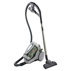 Vax Mach 1 Pet 1 Cylinder Vacuum Cleaner