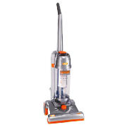 Vax Power 2 Upright Vacuum Cleaner