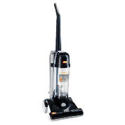 VAX Power 2 XP Upright