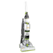 vax Power 3 Upright Vacuum