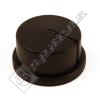 Speed Control Knob (Black)