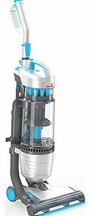 U88-AMM-Pe Air 3 Max Pet Upright Vacuum