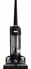 Vax U88-P1-B Upright Bagless Vacuum Cleaner