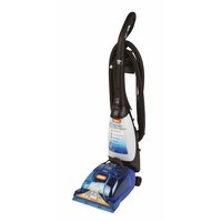 V-026 Carpet Washer