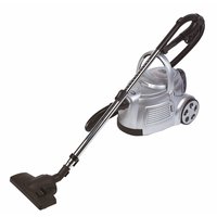 V-091 Performance 2200 Vacuum Cleaner