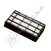 V-094 Exhaust Filter