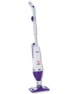 VAX Vac n Mop