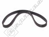 Vacuum Drive Belt